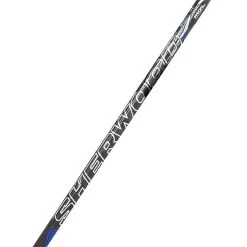 SHERWOOD CODE TMP 1 SENIOR HOCKEY STICK -Professional Hockey Equipment Store SHERWOOD CODE TMP 1 HOCKEY STICK EIGHT 6a7cb44c 1e9c 4939 a79f 1d244a0a81b2