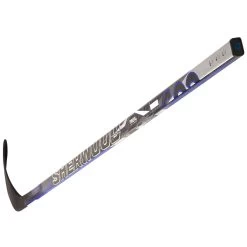 SHERWOOD CODE TMP 1 SENIOR HOCKEY STICK -Professional Hockey Equipment Store SHERWOOD CODE TMP 1 HOCKEY STICK FIVE 313be52c eb4e 49b6 bbb4 871a44b99a83