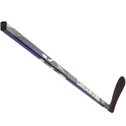 SHERWOOD CODE TMP 1 INTERMEDIATE HOCKEY STICK -Professional Hockey Equipment Store SHERWOOD CODE TMP 1 HOCKEY STICK FOUR