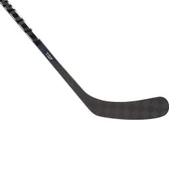 SHERWOOD CODE TMP 1 SENIOR HOCKEY STICK -Professional Hockey Equipment Store SHERWOOD CODE TMP 1 HOCKEY STICK SEVEN d62c0fa4 8fe9 4a43 bd17 e8493e0cd461