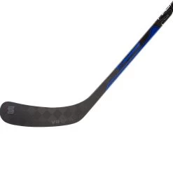 SHERWOOD CODE TMP 1 INTERMEDIATE HOCKEY STICK -Professional Hockey Equipment Store SHERWOOD CODE TMP 1 HOCKEY STICK SIX
