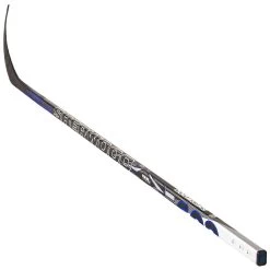 SHERWOOD CODE TMP 1 SENIOR HOCKEY STICK -Professional Hockey Equipment Store SHERWOOD CODE TMP 1 HOCKEY STICK THREE 104afc84 762c 4cc9 864f 714a98892e7c