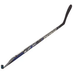 SHERWOOD CODE TMP 1 INTERMEDIATE HOCKEY STICK -Professional Hockey Equipment Store SHERWOOD CODE TMP 1 HOCKEY STICK TWO