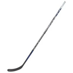 SHERWOOD CODE TMP 1 SENIOR HOCKEY STICK