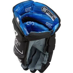 Professional Hockey Equipment Store -Professional Hockey Equipment Store SHERWOOD CODE TMP 2 HOCKEY GLOVES