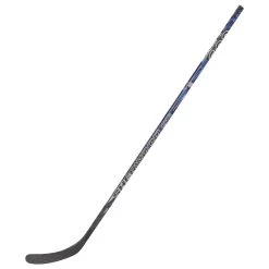 SHERWOOD CODE TMP 3 SENIOR HOCKEY STICK