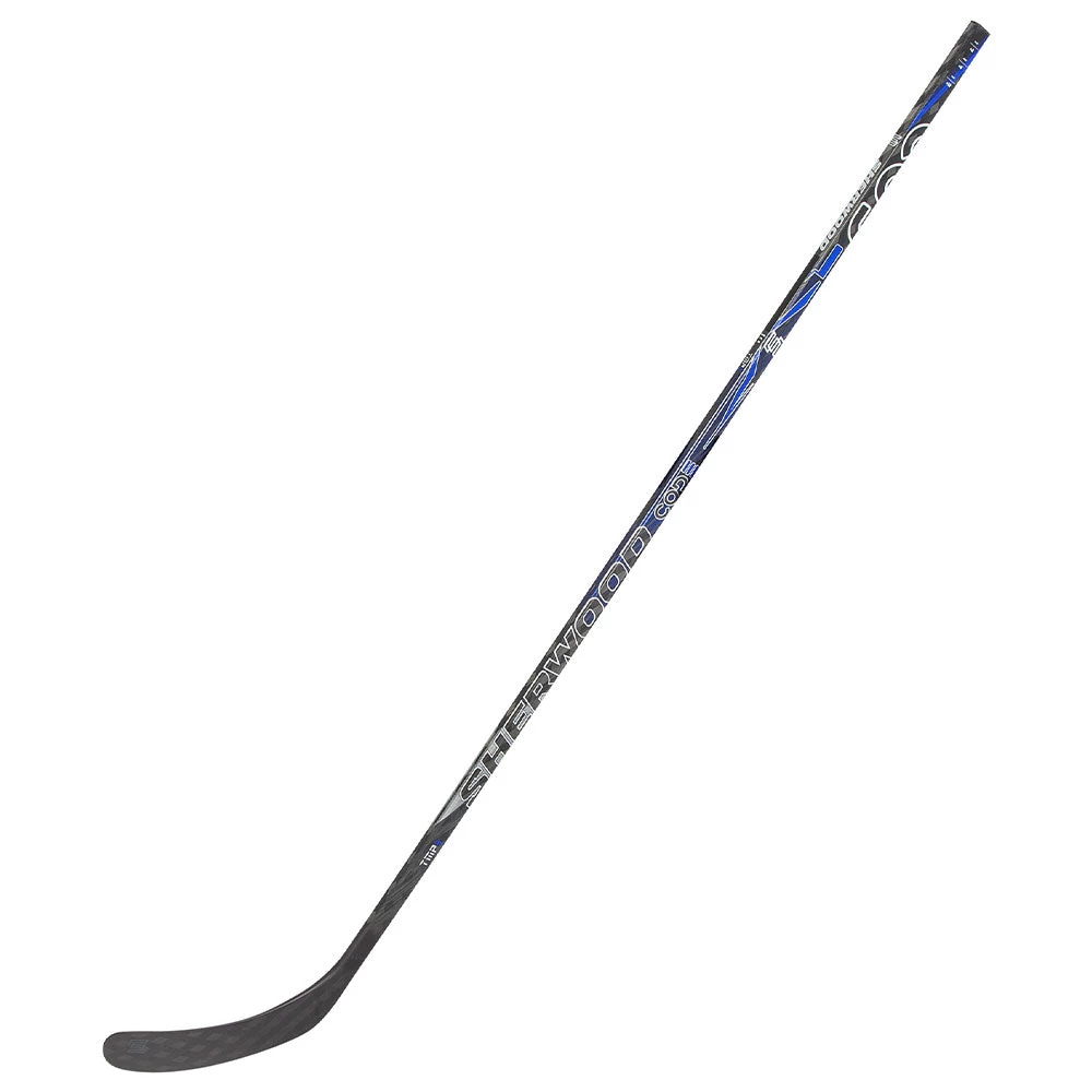 SHERWOOD CODE TMP 3 INTERMEDIATE HOCKEY STICK