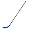 SHERWOOD CODE TMP 3 JUNIOR HOCKEY STICK