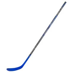 SHERWOOD CODE TMP 3 JUNIOR HOCKEY STICK