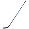 SHERWOOD CODE TMP 4 SENIOR HOCKEY STICK