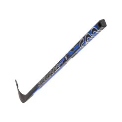 SHERWOOD CODE TMP PRO 37" PLAYER MINI STICK -Professional Hockey Equipment Store SHERWOOD CODE TMP PRO 37 PLAYER MINI STICK FOUR