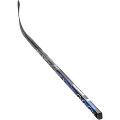 SHERWOOD CODE TMP PRO 37" PLAYER MINI STICK -Professional Hockey Equipment Store SHERWOOD CODE TMP PRO 37 PLAYER MINI STICK ONE
