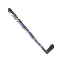 SHERWOOD CODE TMP PRO 37" PLAYER MINI STICK -Professional Hockey Equipment Store SHERWOOD CODE TMP PRO 37 PLAYER MINI STICK THREE