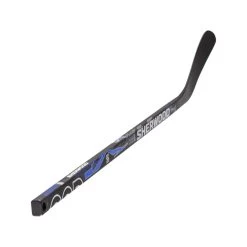 SHERWOOD CODE TMP PRO 37" PLAYER MINI STICK -Professional Hockey Equipment Store SHERWOOD CODE TMP PRO 37 PLAYER MINI STICK TWO