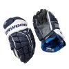 SHERWOOD CODE TMP PRO JUNIOR HOCKEY GLOVES