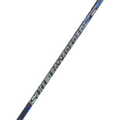 SHERWOOD CODE TMP PRO JUNIOR HOCKEY STICK -Professional Hockey Equipment Store SHERWOOD CODE TMP PRO HOCKEY STICK EIGHT 7ed47c1f 0ca6 4439 a00e aaf0157e3d9a