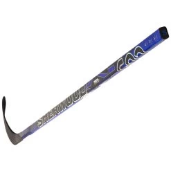 SHERWOOD CODE TMP PRO SENIOR HOCKEY STICK 11 SHERWOOD CODE TMP PRO SENIOR HOCKEY STICK -Professional Hockey Equipment Store SHERWOOD CODE TMP PRO SENIOR HOCKEY STICK FOUR