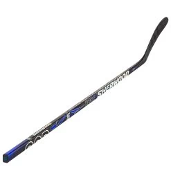 SHERWOOD CODE TMP PRO SENIOR HOCKEY STICK 14 SHERWOOD CODE TMP PRO SENIOR HOCKEY STICK -Professional Hockey Equipment Store SHERWOOD CODE TMP PRO SENIOR HOCKEY STICK ONE