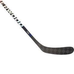 SHERWOOD CODE TMP PRO SENIOR HOCKEY STICK 17 SHERWOOD CODE TMP PRO SENIOR HOCKEY STICK -Professional Hockey Equipment Store SHERWOOD CODE TMP PRO SENIOR HOCKEY STICK SEVEN