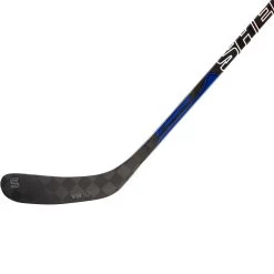 SHERWOOD CODE TMP PRO SENIOR HOCKEY STICK 16 SHERWOOD CODE TMP PRO SENIOR HOCKEY STICK -Professional Hockey Equipment Store SHERWOOD CODE TMP PRO SENIOR HOCKEY STICK SIX