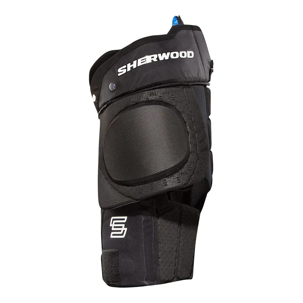 SHERWOOD CODE TMP1 SENIOR GIRDLE 2 SHERWOOD CODE TMP1 SENIOR GIRDLE - Image 2