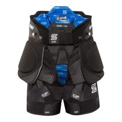 SHERWOOD CODE TMP1 SENIOR GIRDLE