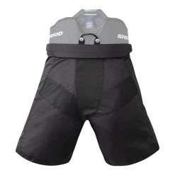 SHERWOOD CODE TMP1 SENIOR SHELL -Professional Hockey Equipment Store SHERWOOD CODE TMP1 SENIOR SHELL ONE