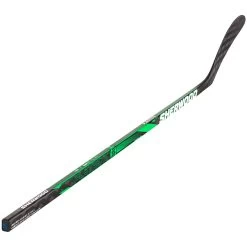 SHERWOOD 2022 PLAYRITE 2 JUNIOR HOCKEY STICK -Professional Hockey Equipment Store SHERWOOD PLAYRITE 2 JUNIOR HOCKEY STICK