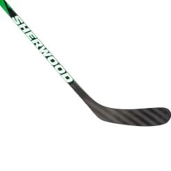 SHERWOOD 2022 PLAYRITE 2 JUNIOR HOCKEY STICK -Professional Hockey Equipment Store SHERWOOD PLAYRITE 2 JUNIOR HOCKEY STICK EIGHT
