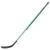 SHERWOOD 2022 PLAYRITE 2 JUNIOR HOCKEY STICK