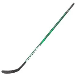 SHERWOOD 2022 PLAYRITE 2 JUNIOR HOCKEY STICK
