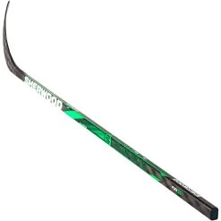 SHERWOOD 2022 PLAYRITE 2 JUNIOR HOCKEY STICK -Professional Hockey Equipment Store SHERWOOD PLAYRITE 2 JUNIOR HOCKEY STICK ONE