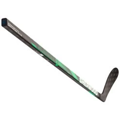SHERWOOD 2022 PLAYRITE 2 JUNIOR HOCKEY STICK -Professional Hockey Equipment Store SHERWOOD PLAYRITE 2 JUNIOR HOCKEY STICK THREE