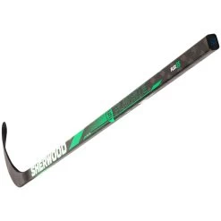 SHERWOOD 2022 PLAYRITE 2 JUNIOR HOCKEY STICK -Professional Hockey Equipment Store SHERWOOD PLAYRITE 2 JUNIOR HOCKEY STICK TWO