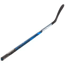SHERWOOD 2022 PLAYRITE 3 JUNIOR HOCKEY STICK -Professional Hockey Equipment Store SHERWOOD PLAYRITE 3 JUNIOR HOCKEY STICK