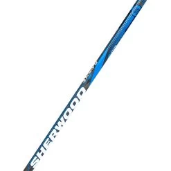 SHERWOOD 2022 PLAYRITE 3 JUNIOR HOCKEY STICK -Professional Hockey Equipment Store SHERWOOD PLAYRITE 3 JUNIOR HOCKEY STICK EIGHT