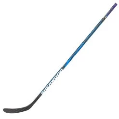 SHERWOOD 2022 PLAYRITE 3 JUNIOR HOCKEY STICK