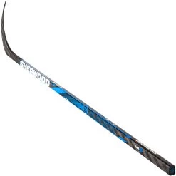 SHERWOOD 2022 PLAYRITE 3 JUNIOR HOCKEY STICK -Professional Hockey Equipment Store SHERWOOD PLAYRITE 3 JUNIOR HOCKEY STICK ONE