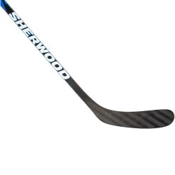 SHERWOOD 2022 PLAYRITE 3 JUNIOR HOCKEY STICK -Professional Hockey Equipment Store SHERWOOD PLAYRITE 3 JUNIOR HOCKEY STICK SEVEN