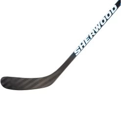 SHERWOOD 2022 PLAYRITE 3 JUNIOR HOCKEY STICK -Professional Hockey Equipment Store SHERWOOD PLAYRITE 3 JUNIOR HOCKEY STICK SIX