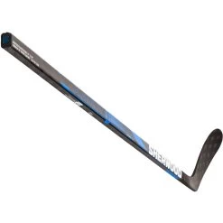 SHERWOOD 2022 PLAYRITE 3 JUNIOR HOCKEY STICK -Professional Hockey Equipment Store SHERWOOD PLAYRITE 3 JUNIOR HOCKEY STICK THREE