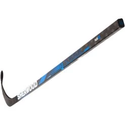 SHERWOOD 2022 PLAYRITE 3 JUNIOR HOCKEY STICK -Professional Hockey Equipment Store SHERWOOD PLAYRITE 3 JUNIOR HOCKEY STICK TWO