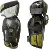 SHERWOOD REKKER ELEMENT ONE SENIOR HOCKEY ELBOW PADS