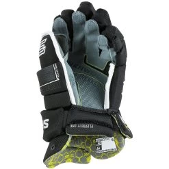 SHERWOOD REKKER ELEMENT ONE JUNIOR HOCKEY GLOVES -Professional Hockey Equipment Store SHERWOOD REKKER ELEMENT ONE HOCKEY GLOVES PALM 8b01682c f95a 4b26 8fac 45fa650e2e0d