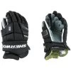 SHERWOOD REKKER ELEMENT ONE JUNIOR HOCKEY GLOVES