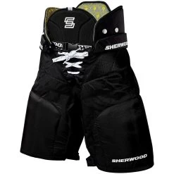 SHERWOOD REKKER ELEMENT ONE SENIOR HOCKEY PANTS