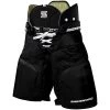SHERWOOD REKKER ELEMENT ONE JUNIOR HOCKEY PANTS