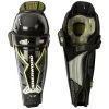 SHERWOOD REKKER ELEMENT ONE JUNIOR HOCKEY SHIN PADS