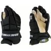 SHERWOOD REKKER ELEMENT PRO JUNIOR HOCKEY GLOVES