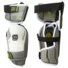 SHERWOOD REKKER ELEMENT TWO SENIOR HOCKEY ELBOW PADS